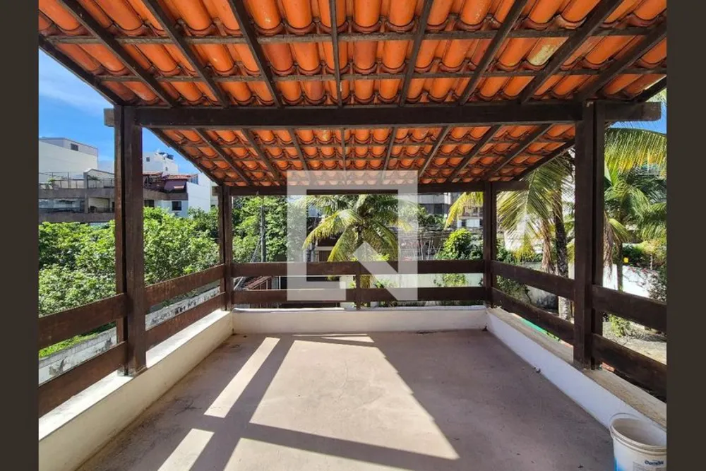 Casa, 4 quartos, 427 m² - Foto 57