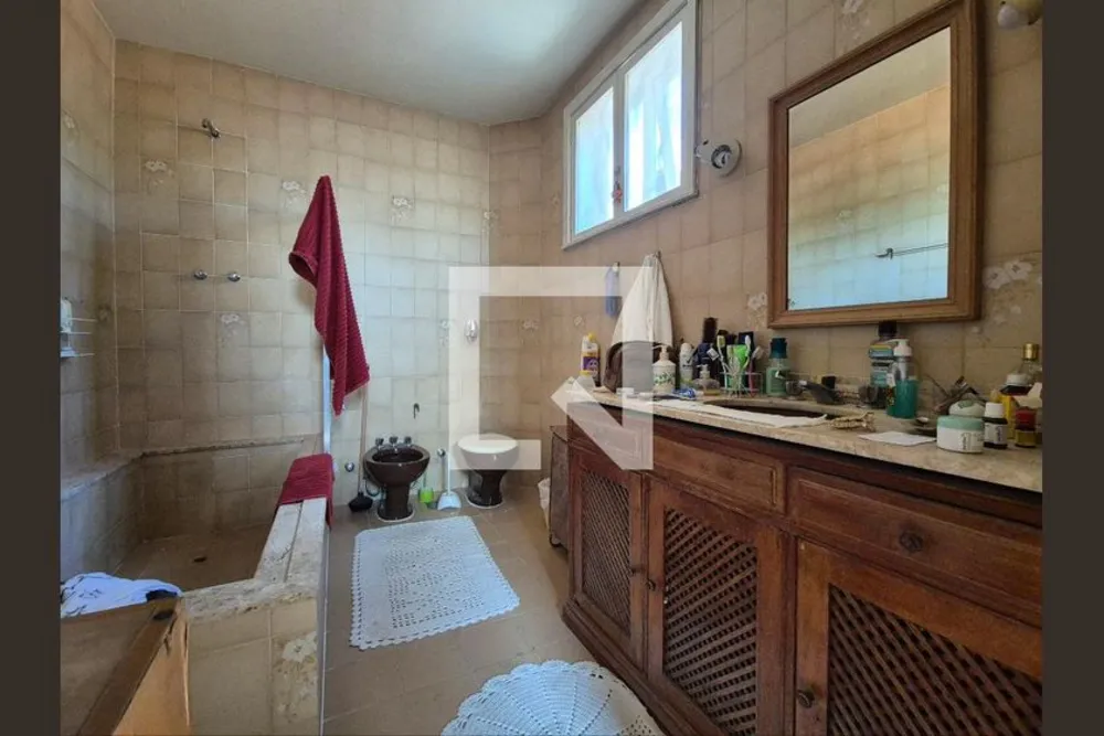 Casa, 4 quartos, 427 m² - Foto 37