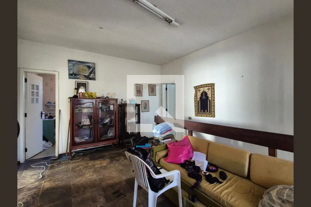 Casa, 4 quartos, 427 m² - Foto 42