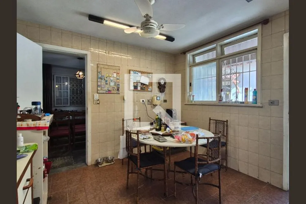 Casa, 4 quartos, 427 m² - Foto 61