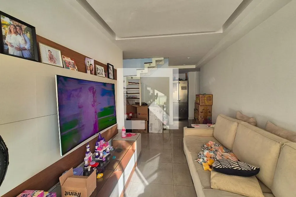 Cobertura, 3 quartos, 167 m² - Foto 3