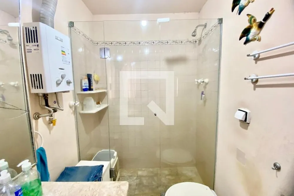 Apartamento, 2 quartos, 65 m² - Foto 37
