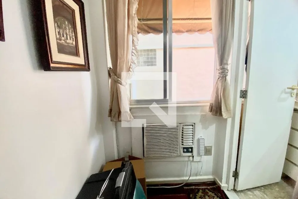 Apartamento, 2 quartos, 65 m² - Foto 41