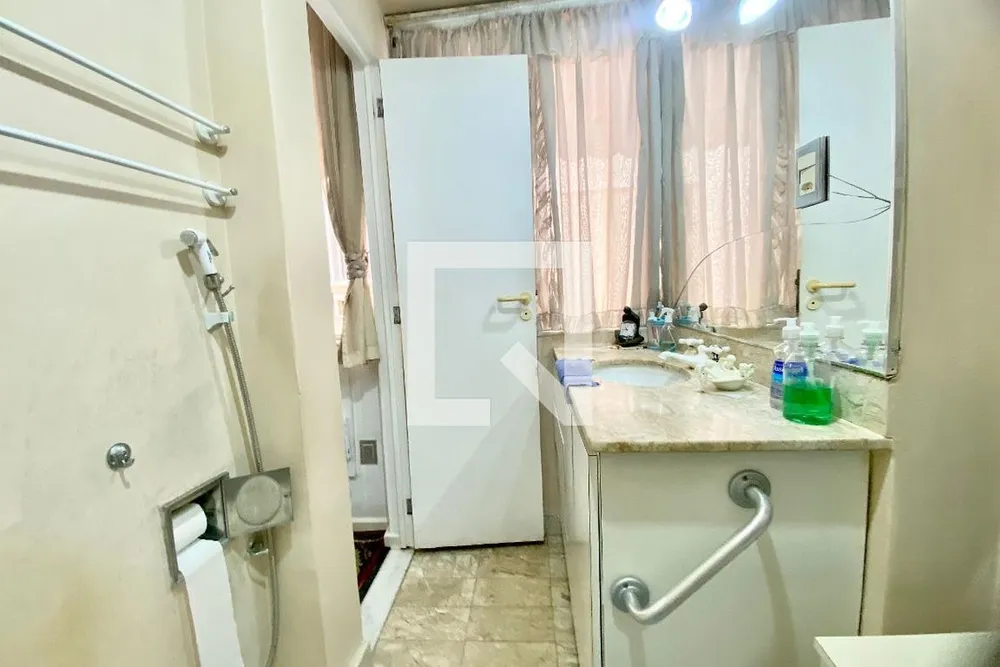 Apartamento, 2 quartos, 65 m² - Foto 54