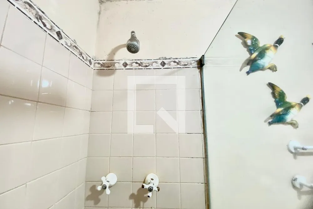 Apartamento, 2 quartos, 65 m² - Foto 43