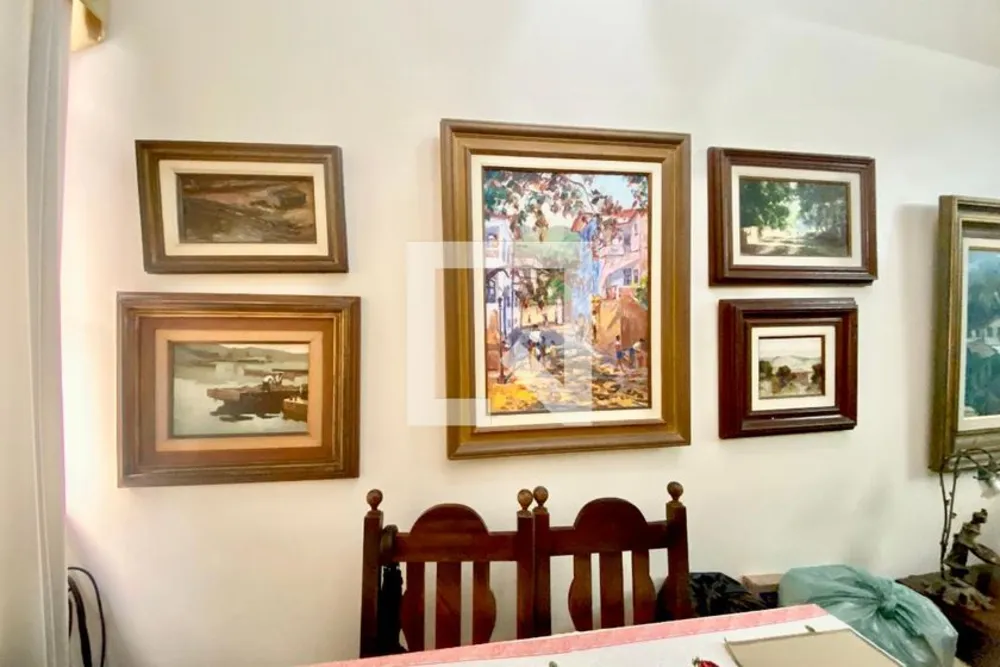 Apartamento, 2 quartos, 65 m² - Foto 61