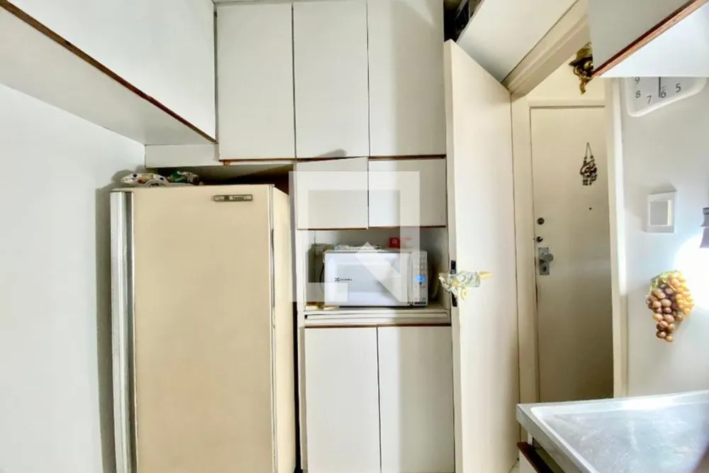 Apartamento, 2 quartos, 65 m² - Foto 16