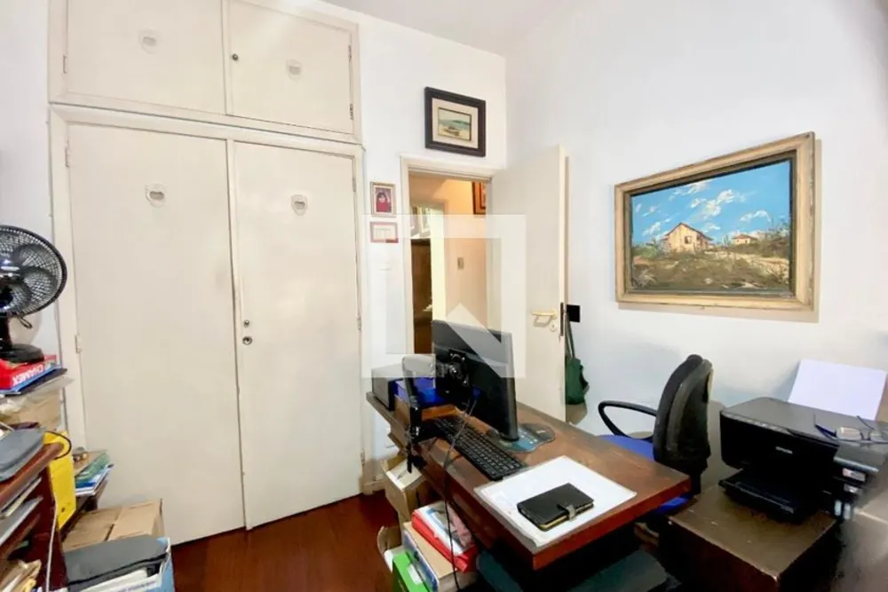 Apartamento, 2 quartos, 65 m² - Foto 45
