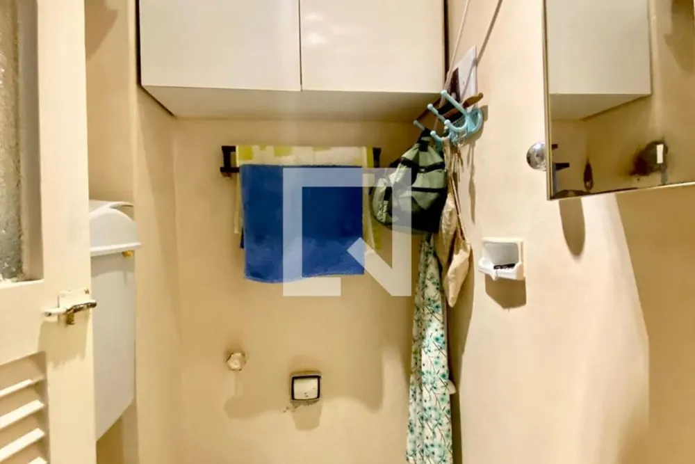 Apartamento, 2 quartos, 65 m² - Foto 34