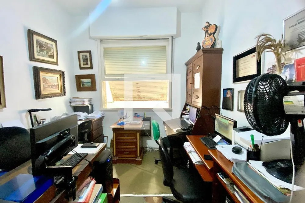 Apartamento, 2 quartos, 65 m² - Foto 44