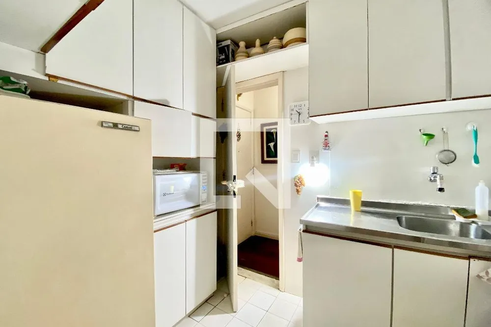 Apartamento, 2 quartos, 65 m² - Foto 69