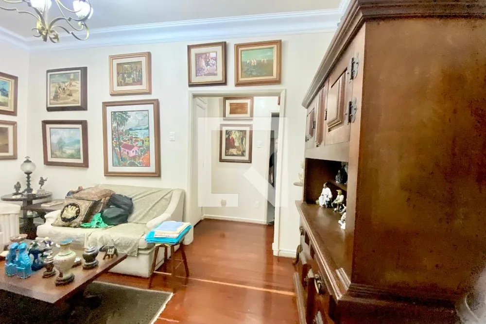 Apartamento, 2 quartos, 65 m² - Foto 22