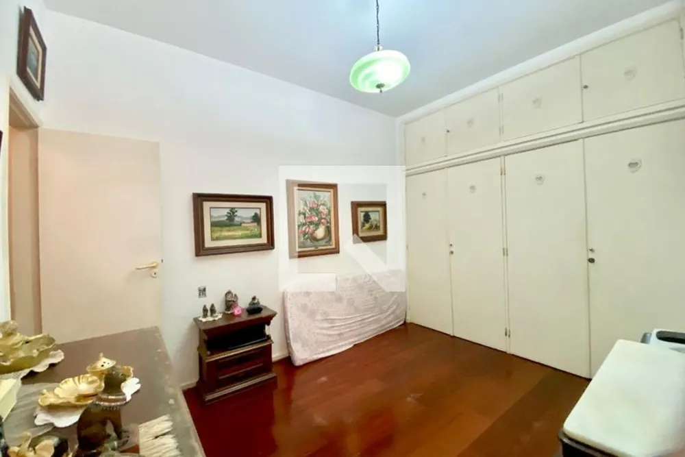 Apartamento, 2 quartos, 65 m² - Foto 33