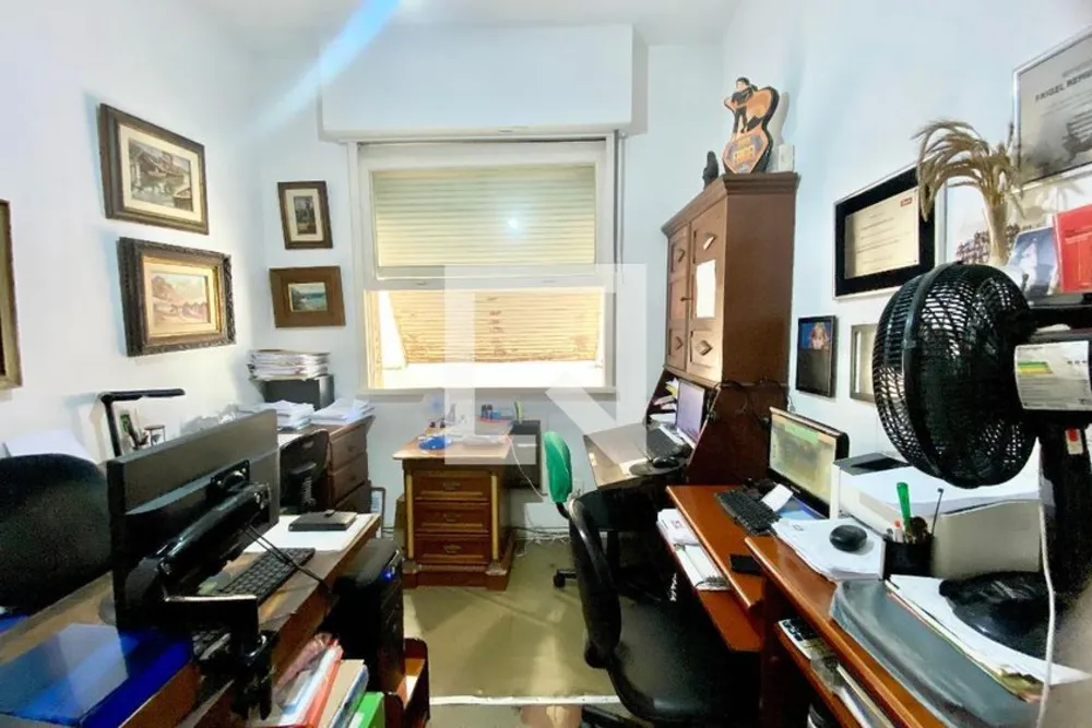Apartamento, 2 quartos, 65 m² - Foto 13