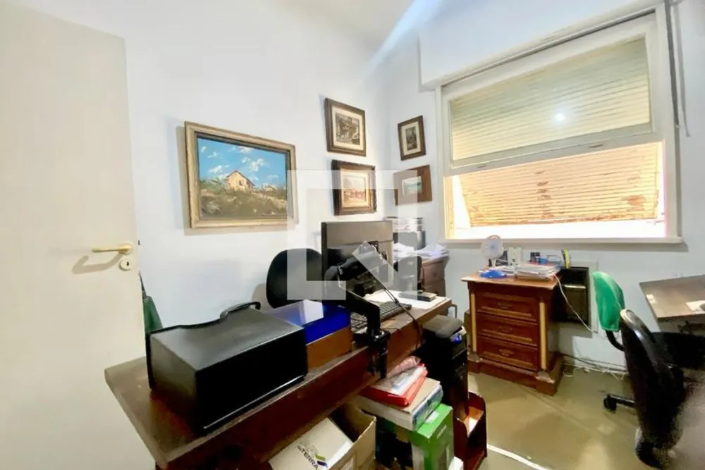Apartamento, 2 quartos, 65 m² - Foto 40