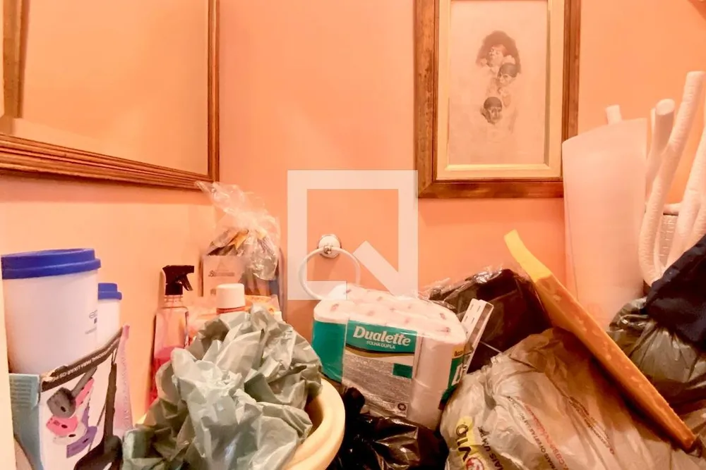 Apartamento, 2 quartos, 65 m² - Foto 58