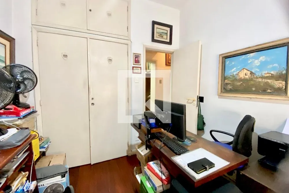 Apartamento, 2 quartos, 65 m² - Foto 14