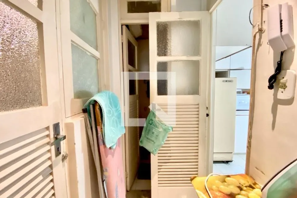 Apartamento, 2 quartos, 65 m² - Foto 38