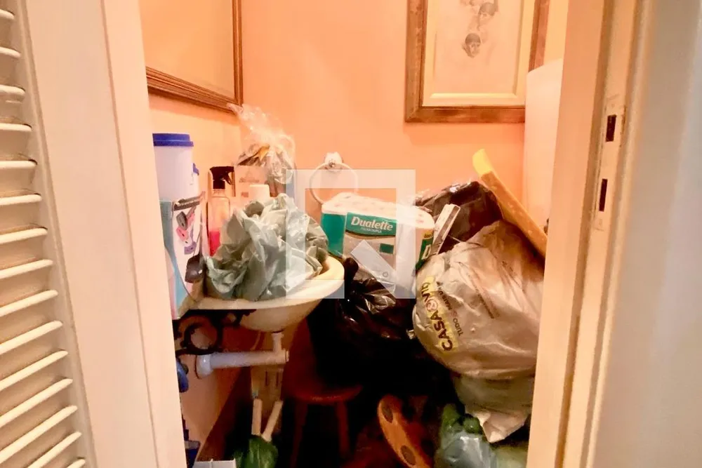 Apartamento, 2 quartos, 65 m² - Foto 47