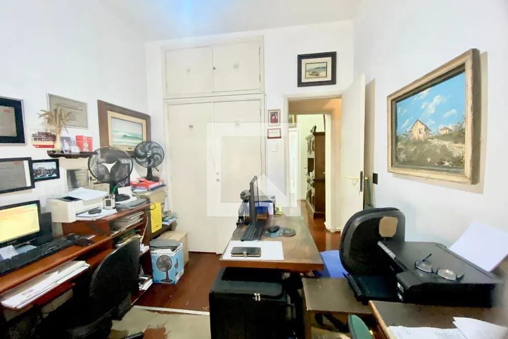 Apartamento, 2 quartos, 65 m² - Foto 49