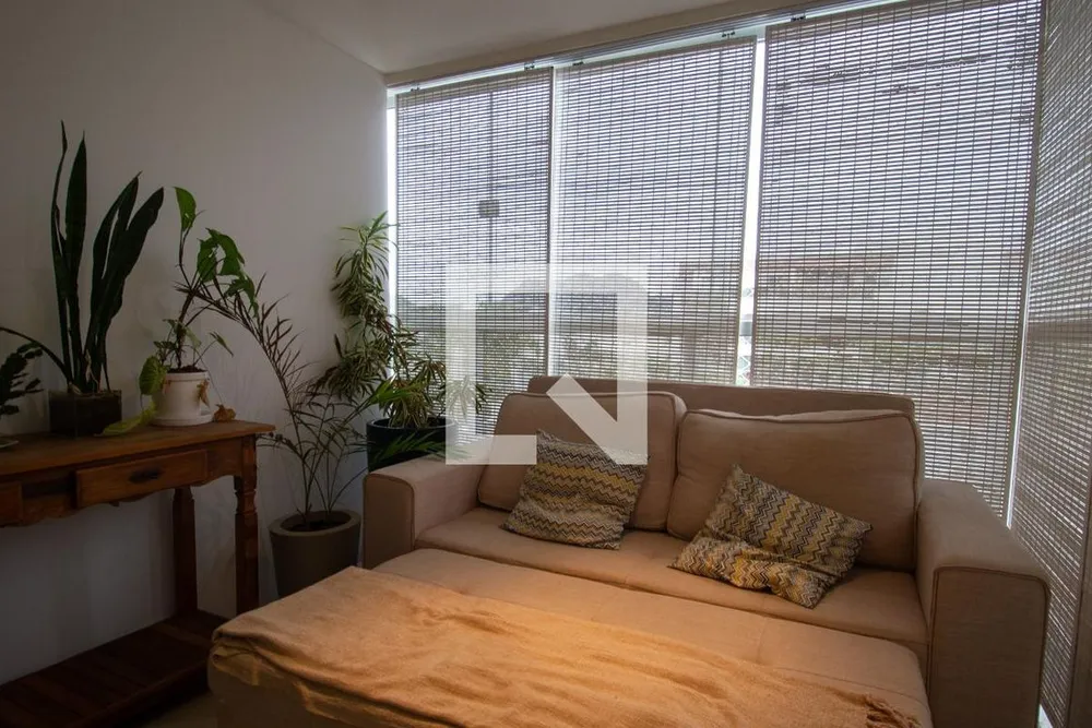 Cobertura, 3 quartos, 153 m² - Foto 11