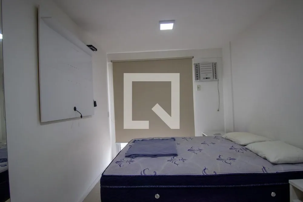 Cobertura, 3 quartos, 153 m² - Foto 18