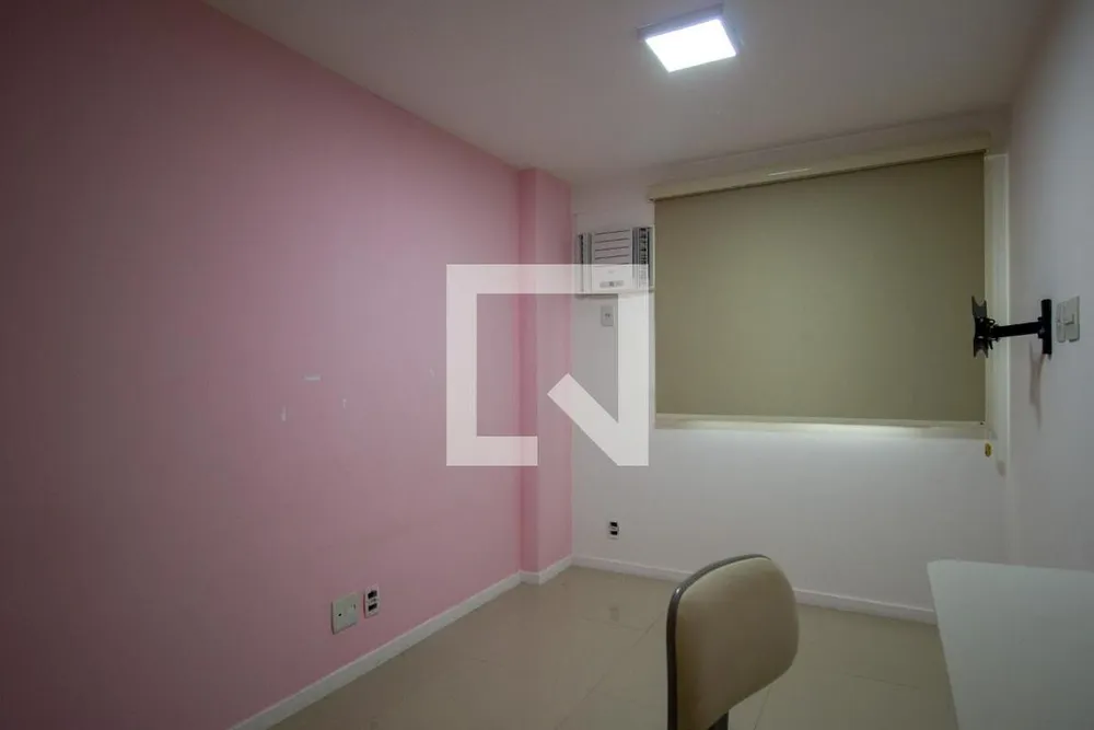 Cobertura, 3 quartos, 153 m² - Foto 32