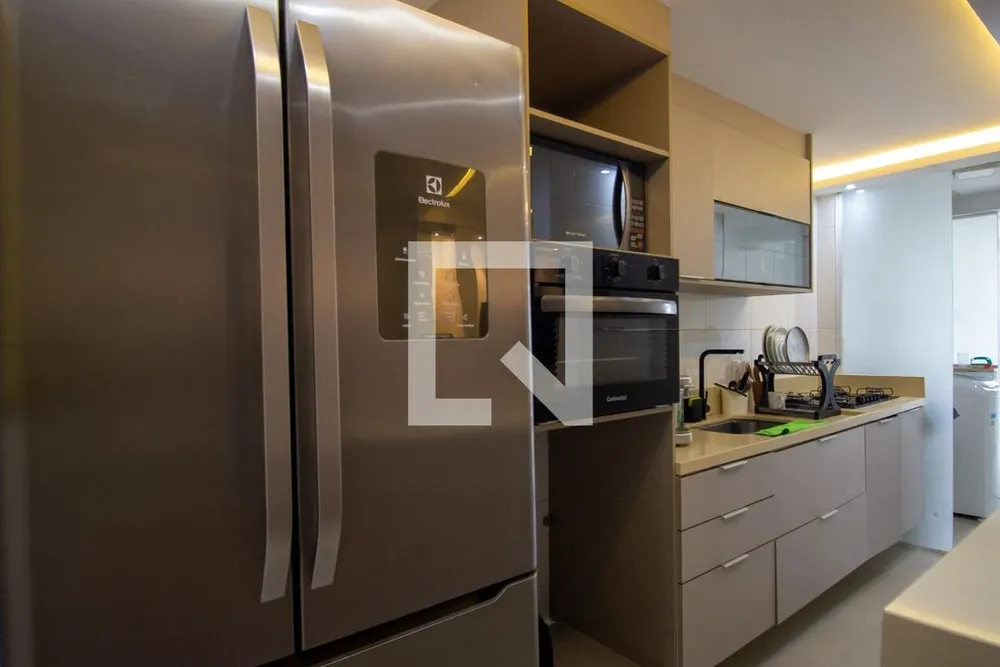Cobertura, 3 quartos, 153 m² - Foto 16