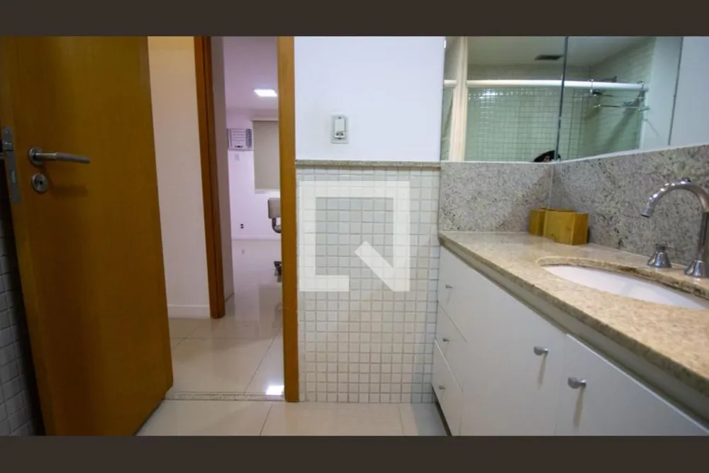 Cobertura, 3 quartos, 153 m² - Foto 14