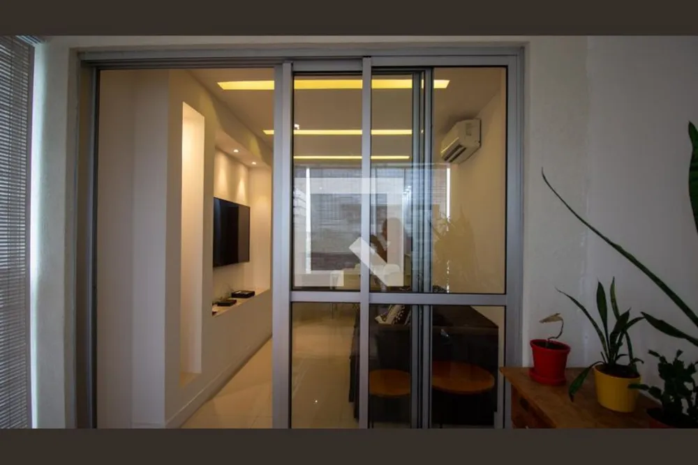 Cobertura, 3 quartos, 153 m² - Foto 25