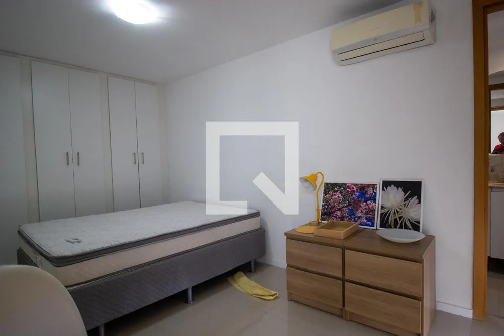 Cobertura, 3 quartos, 153 m² - Foto 27