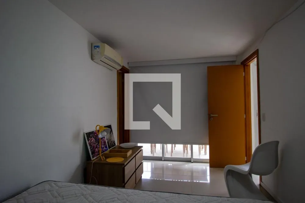 Cobertura, 3 quartos, 153 m² - Foto 31