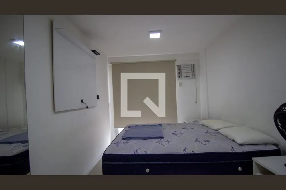 Cobertura, 3 quartos, 153 m² - Foto 22