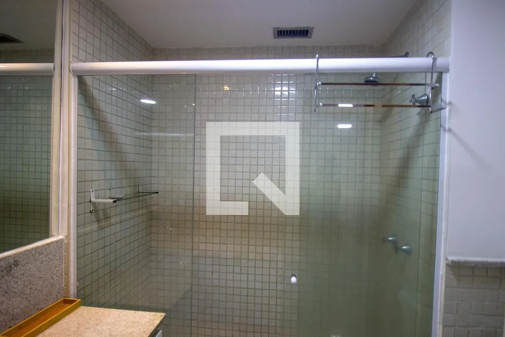 Cobertura, 3 quartos, 153 m² - Foto 33