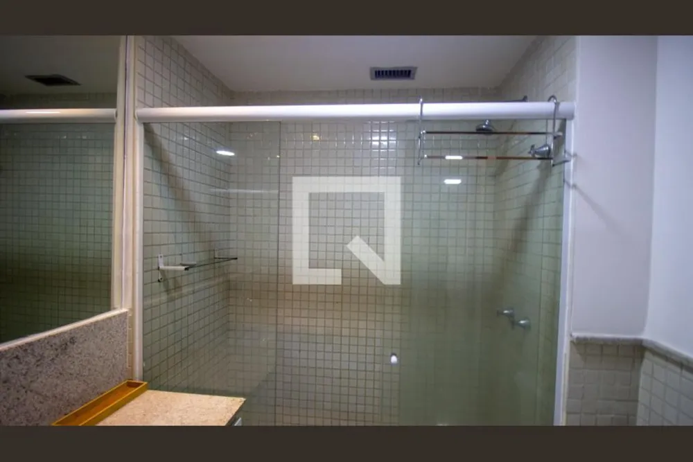 Cobertura, 3 quartos, 153 m² - Foto 13