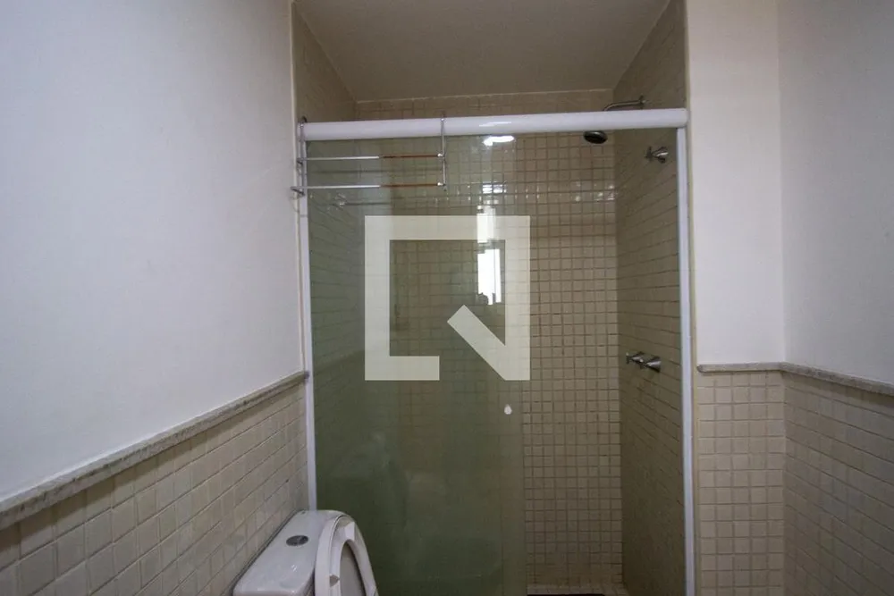 Cobertura, 3 quartos, 153 m² - Foto 29
