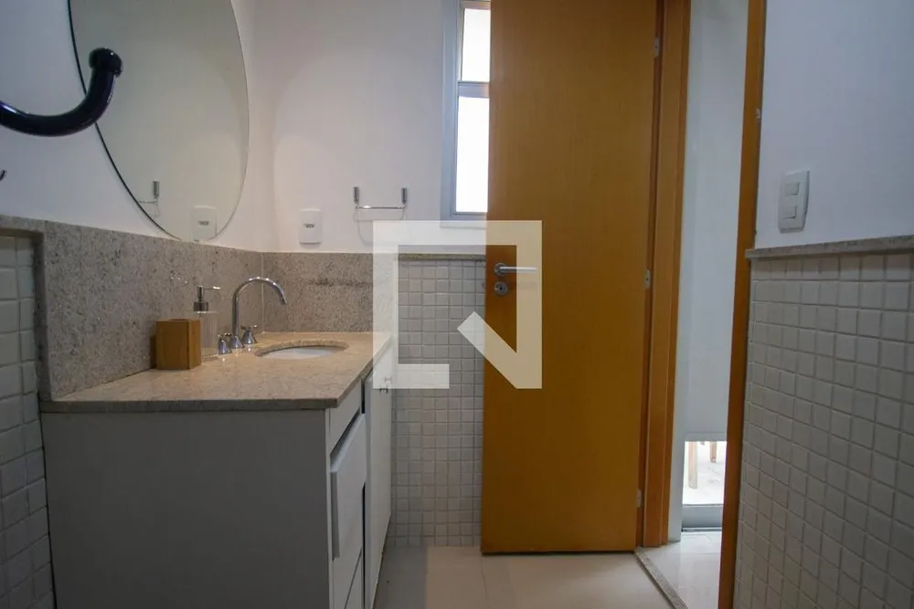 Cobertura, 3 quartos, 153 m² - Foto 30