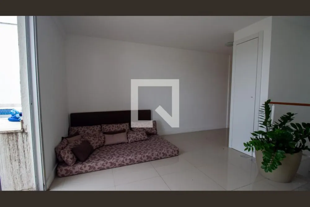 Cobertura, 3 quartos, 153 m² - Foto 17