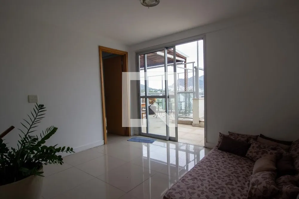 Cobertura, 3 quartos, 153 m² - Foto 34