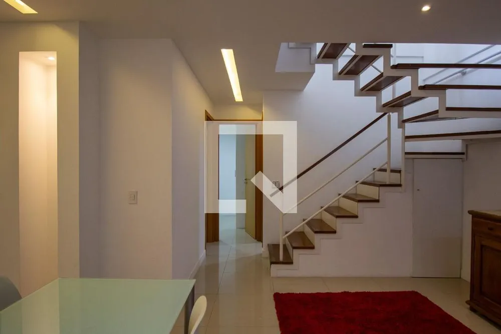Cobertura, 3 quartos, 153 m² - Foto 5