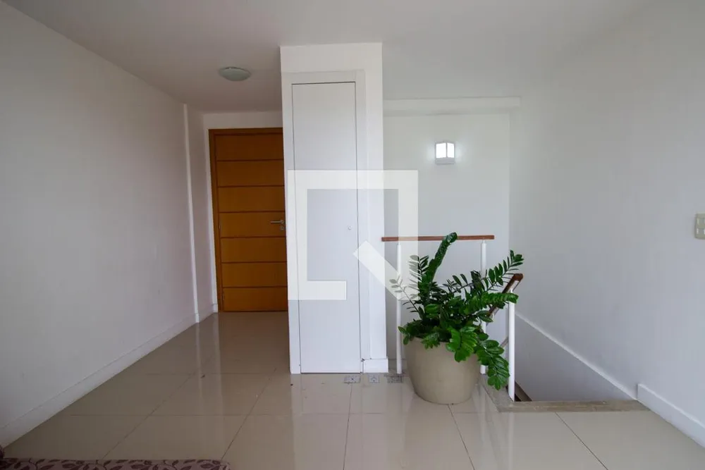 Cobertura, 3 quartos, 153 m² - Foto 35