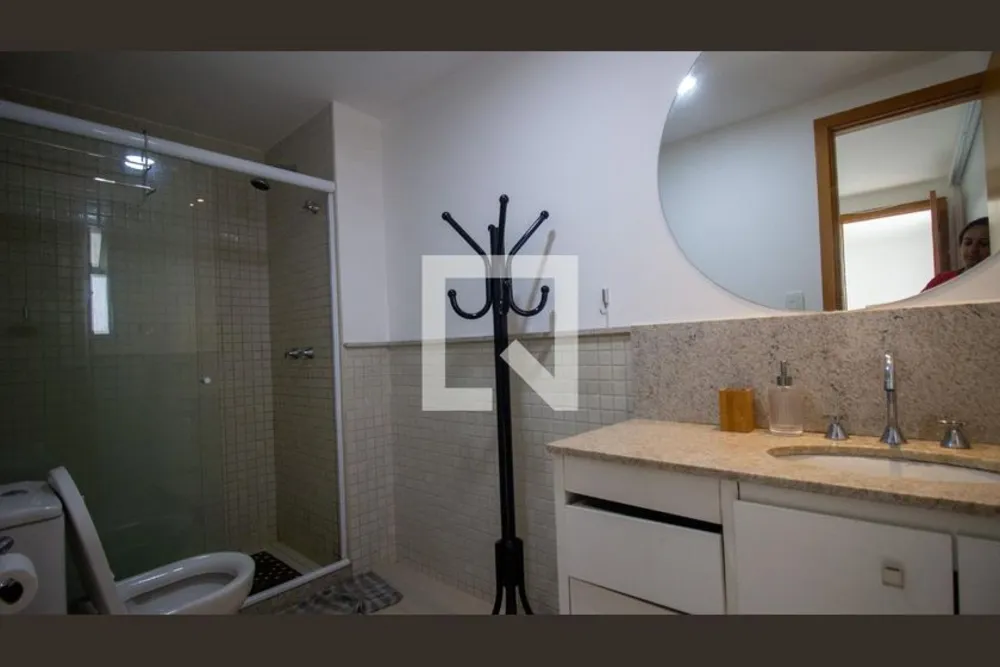 Cobertura, 3 quartos, 153 m² - Foto 26