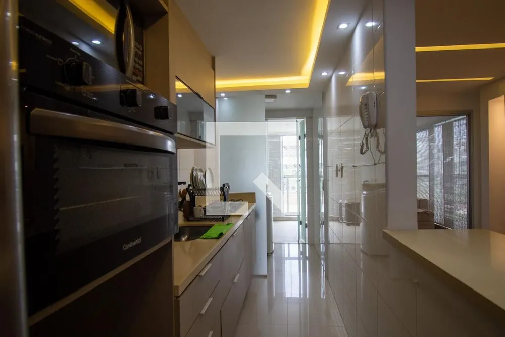 Cobertura, 3 quartos, 153 m² - Foto 28