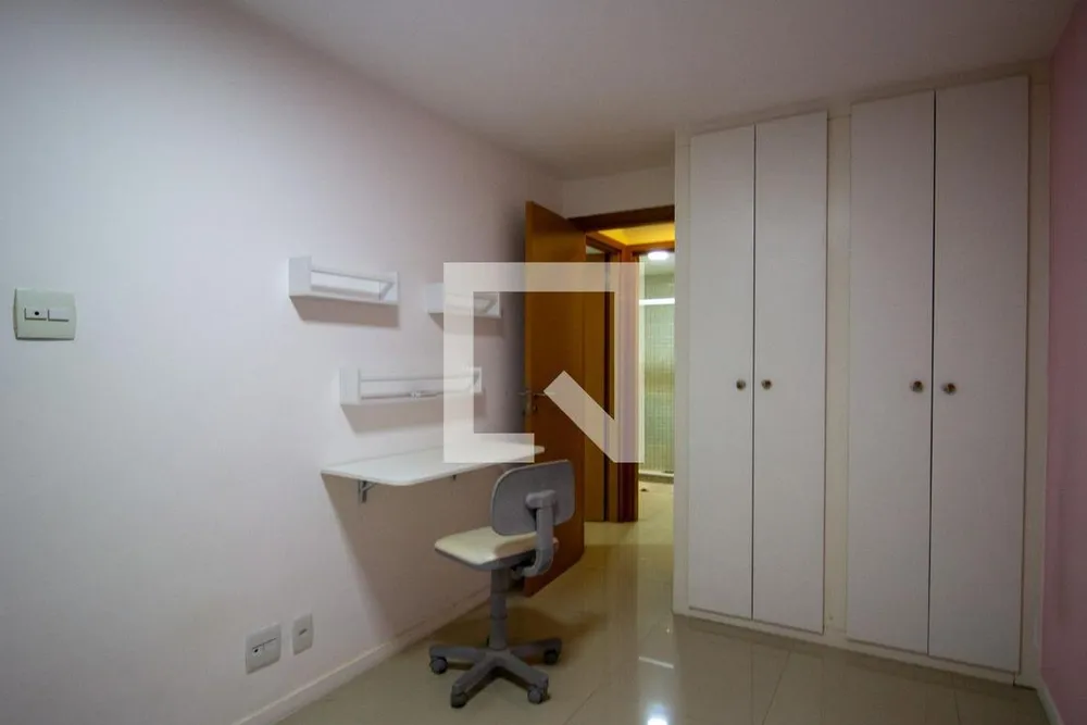 Cobertura, 3 quartos, 153 m² - Foto 15