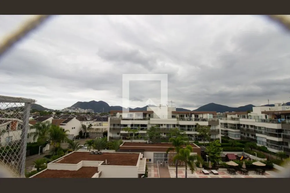 Cobertura, 3 quartos, 153 m² - Foto 23