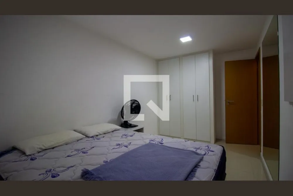 Cobertura, 3 quartos, 153 m² - Foto 36