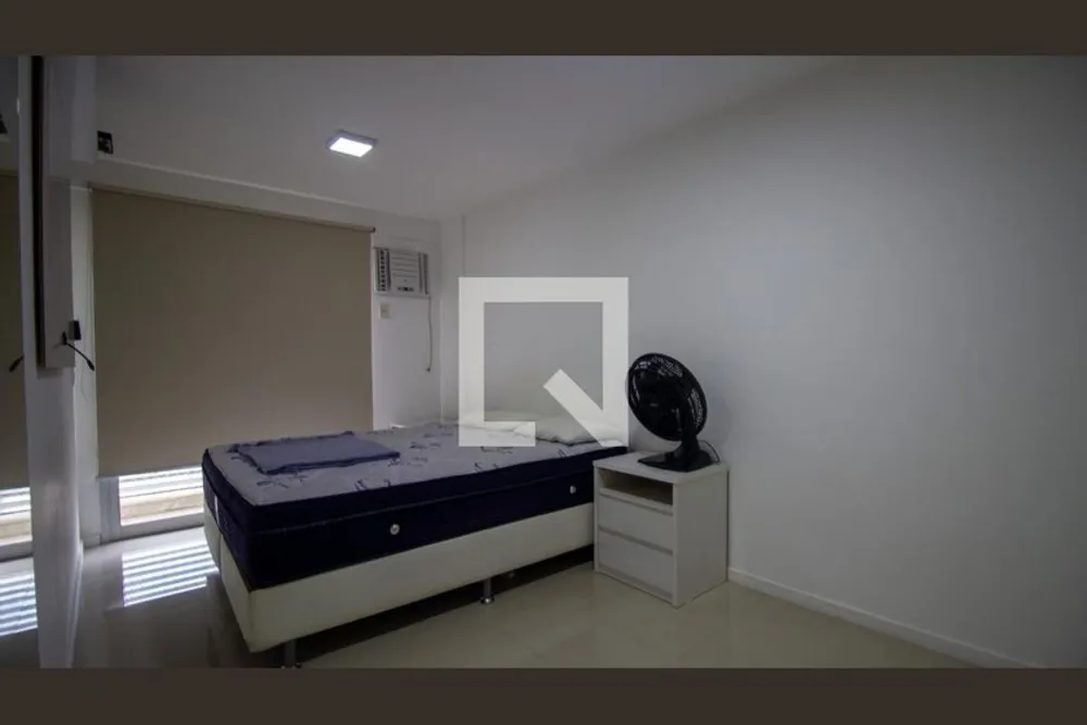 Cobertura, 3 quartos, 153 m² - Foto 20