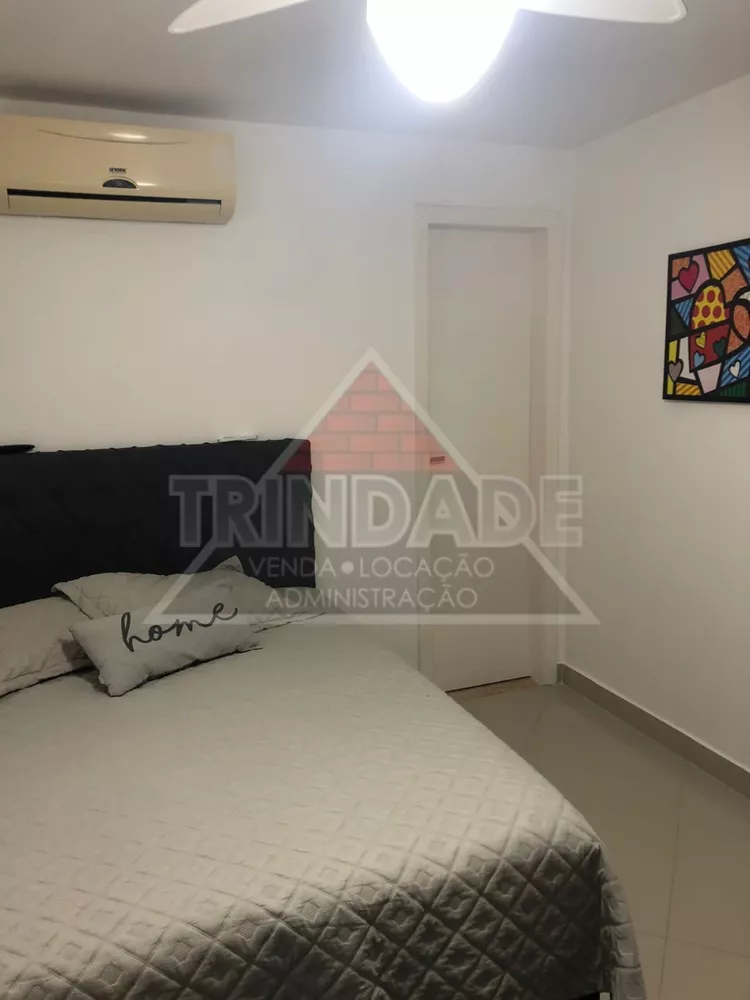Casa, 3 quartos, 200 m² - Foto 42
