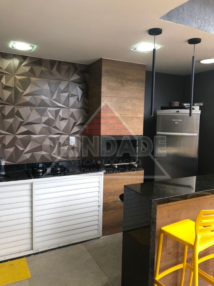 Casa, 3 quartos, 200 m² - Foto 1
