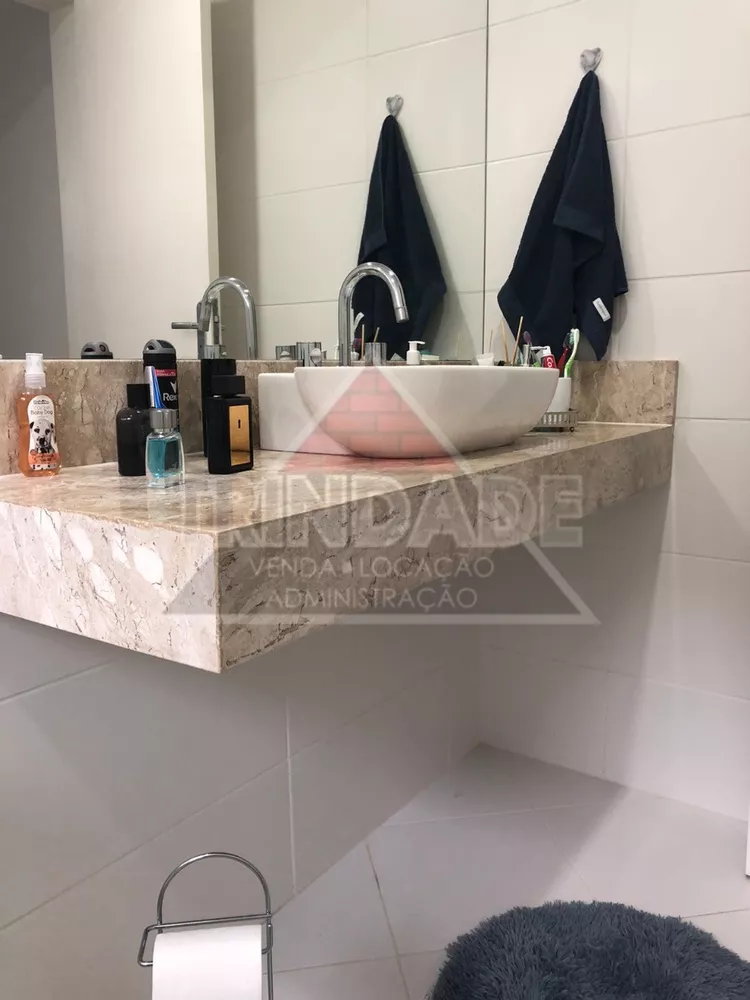Casa, 3 quartos, 200 m² - Foto 25